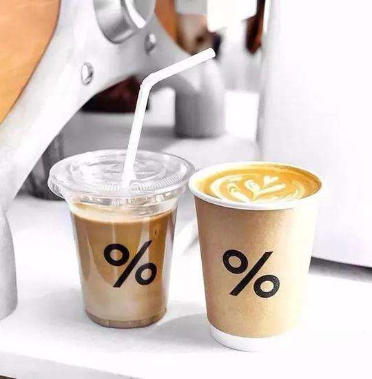 %Arabica官网：开咖啡加盟店需要注意的三点
