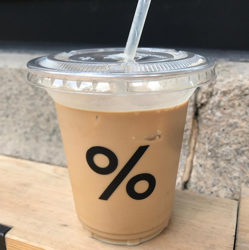%Arabica官网：哪些因素会导致咖啡店经营失败？